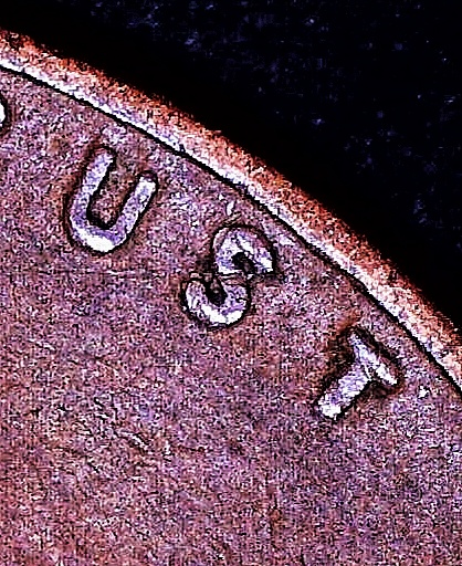1940-P-LWC...rotated-Double-Strike?